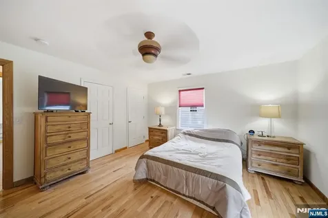 14 Donato Drive Cedar Grove NJ 07009