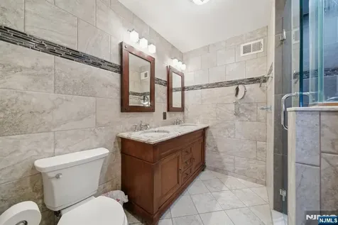 14 Donato Drive Cedar Grove NJ 07009