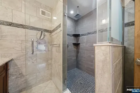 14 Donato Drive Cedar Grove NJ 07009