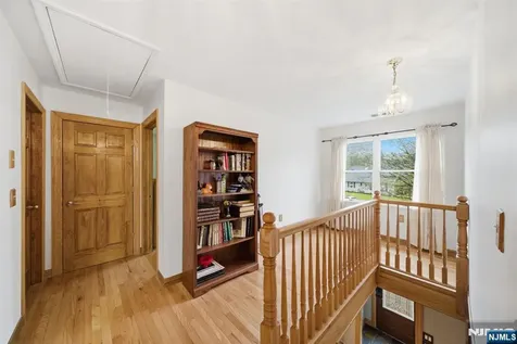 14 Donato Drive Cedar Grove NJ 07009