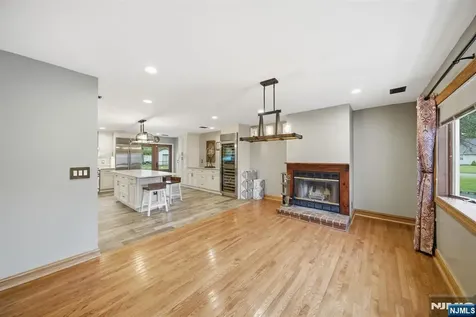 14 Donato Drive Cedar Grove NJ 07009