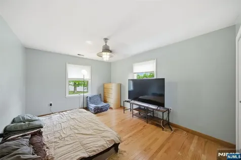 14 Donato Drive Cedar Grove NJ 07009