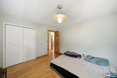 14 Donato Drive Cedar Grove NJ 07009