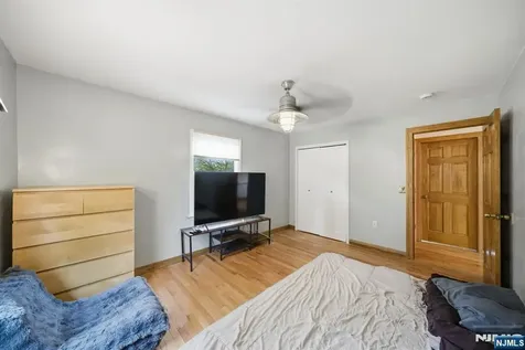 14 Donato Drive Cedar Grove NJ 07009