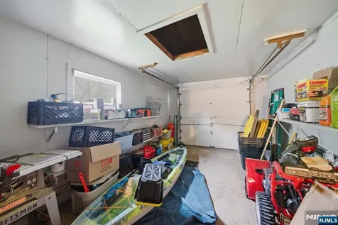 14 Donato Drive Cedar Grove NJ 07009