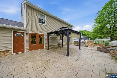14 Donato Drive Cedar Grove NJ 07009
