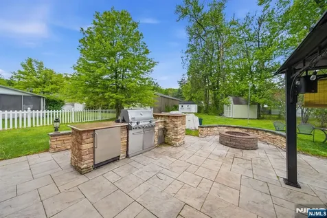 14 Donato Drive Cedar Grove NJ 07009