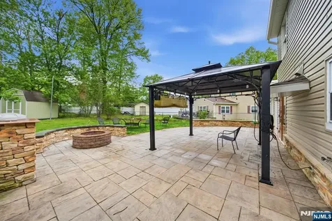 14 Donato Drive Cedar Grove NJ 07009