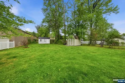 14 Donato Drive Cedar Grove NJ 07009