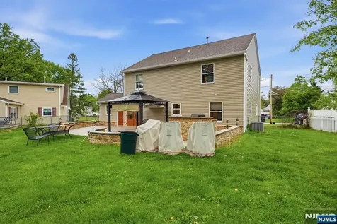14 Donato Drive Cedar Grove NJ 07009