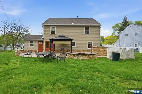 14 Donato Drive Cedar Grove NJ 07009