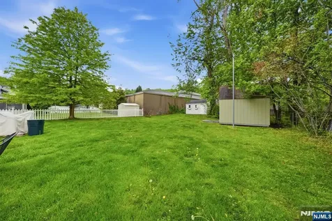 14 Donato Drive Cedar Grove NJ 07009