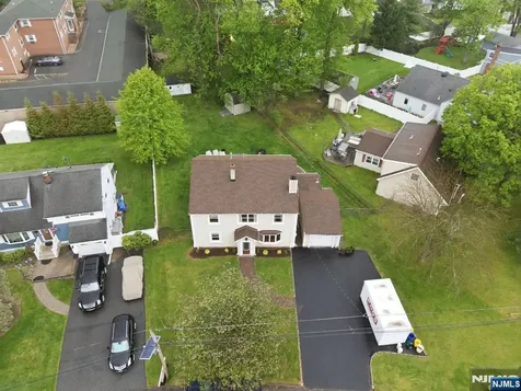 14 Donato Drive Cedar Grove NJ 07009