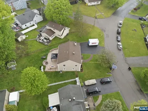 14 Donato Drive Cedar Grove NJ 07009