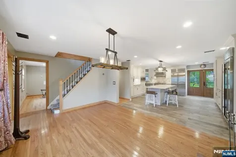 14 Donato Drive Cedar Grove NJ 07009