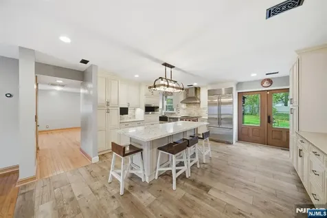 14 Donato Drive Cedar Grove NJ 07009