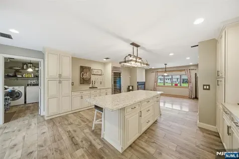 14 Donato Drive Cedar Grove NJ 07009