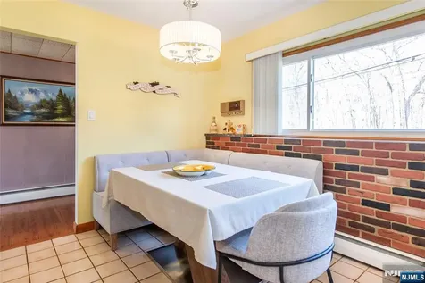 779 Berdan Avenue Wayne NJ 07470