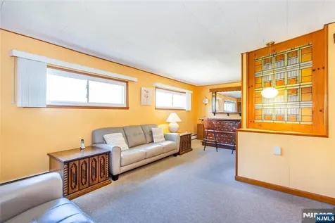 779 Berdan Avenue Wayne NJ 07470