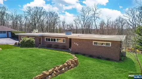 779 Berdan Avenue Wayne NJ 07470