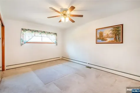 779 Berdan Avenue Wayne NJ 07470