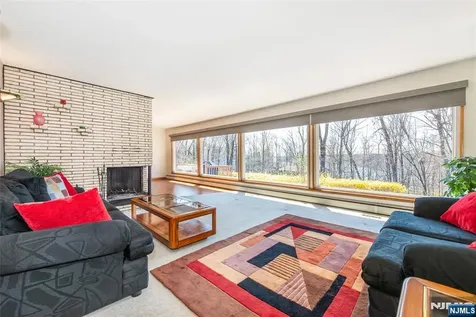 779 Berdan Avenue Wayne NJ 07470