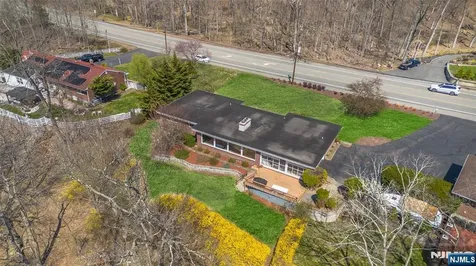 779 Berdan Avenue Wayne NJ 07470