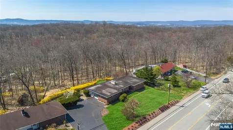 779 Berdan Avenue Wayne NJ 07470