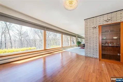 779 Berdan Avenue Wayne NJ 07470