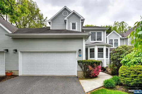 40 Worcester Wayne NJ 07470