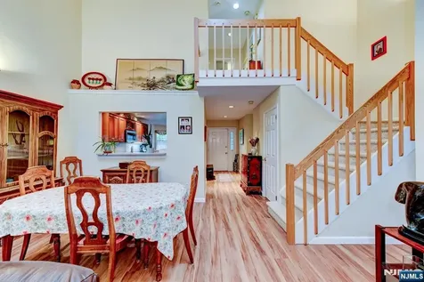 40 Worcester Wayne NJ 07470