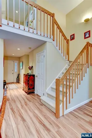 40 Worcester Wayne NJ 07470