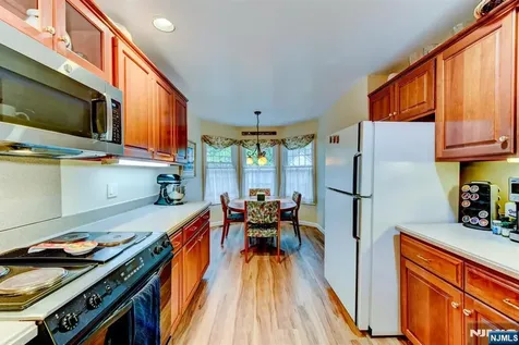 40 Worcester Wayne NJ 07470