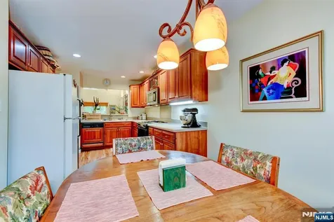 40 Worcester Wayne NJ 07470