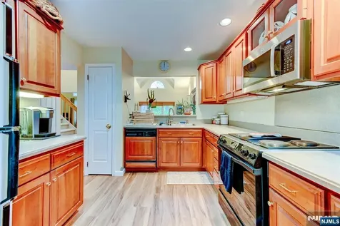 40 Worcester Wayne NJ 07470