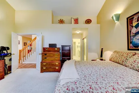 40 Worcester Wayne NJ 07470