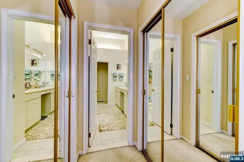 40 Worcester Wayne NJ 07470