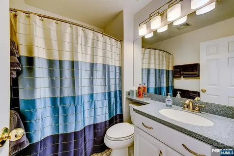 40 Worcester Wayne NJ 07470