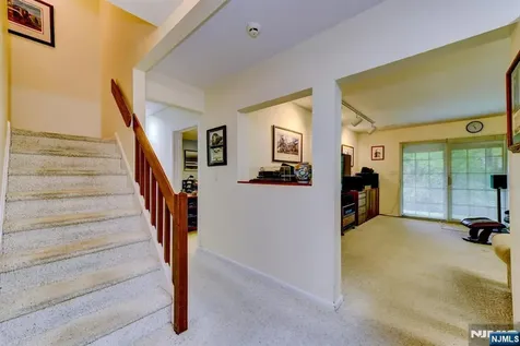 40 Worcester Wayne NJ 07470