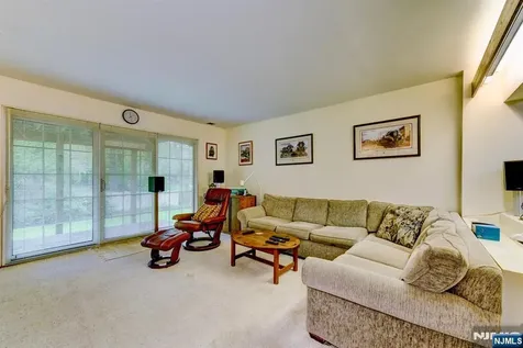 40 Worcester Wayne NJ 07470