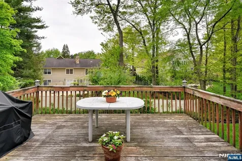 40 Worcester Wayne NJ 07470