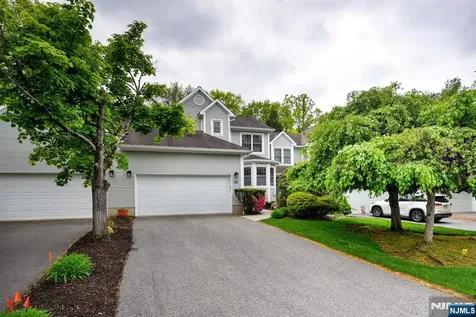 40 Worcester Wayne NJ 07470