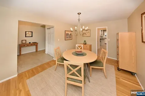 6 Schill Place Hillsdale NJ 07642