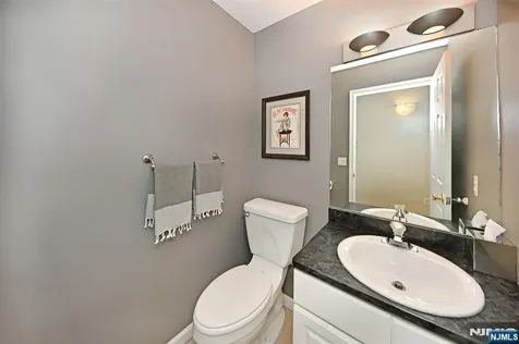 6 Schill Place Hillsdale NJ 07642