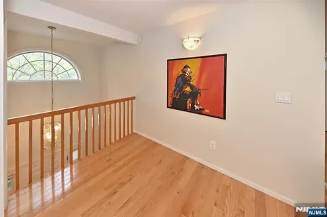 6 Schill Place Hillsdale NJ 07642