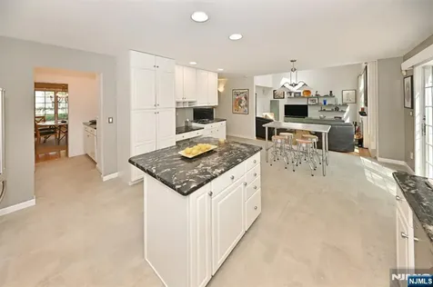 6 Schill Place Hillsdale NJ 07642