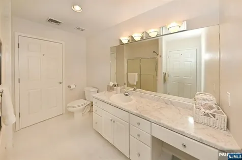 6 Schill Place Hillsdale NJ 07642