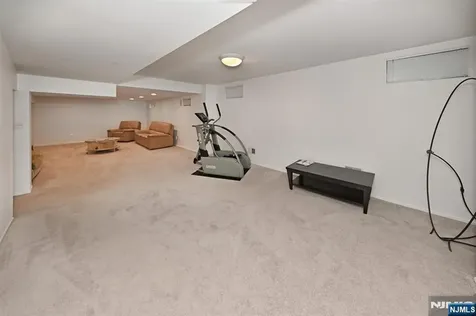 6 Schill Place Hillsdale NJ 07642