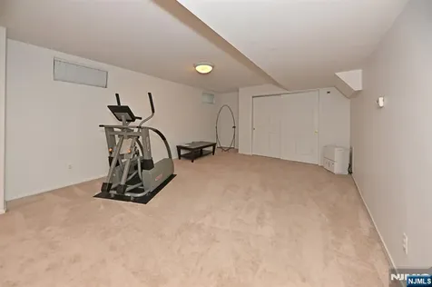 6 Schill Place Hillsdale NJ 07642