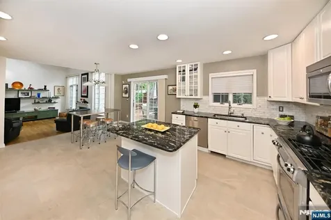 6 Schill Place Hillsdale NJ 07642